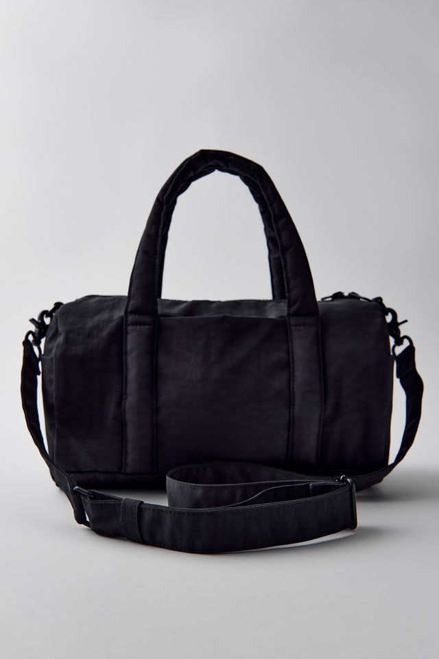BAGGU Nylon Duffle Bag #2