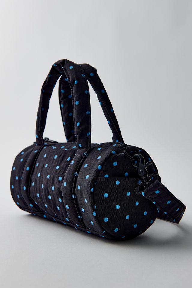 BAGGU Small Nylon Duffel Bag #2