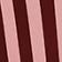 Pink Stripe