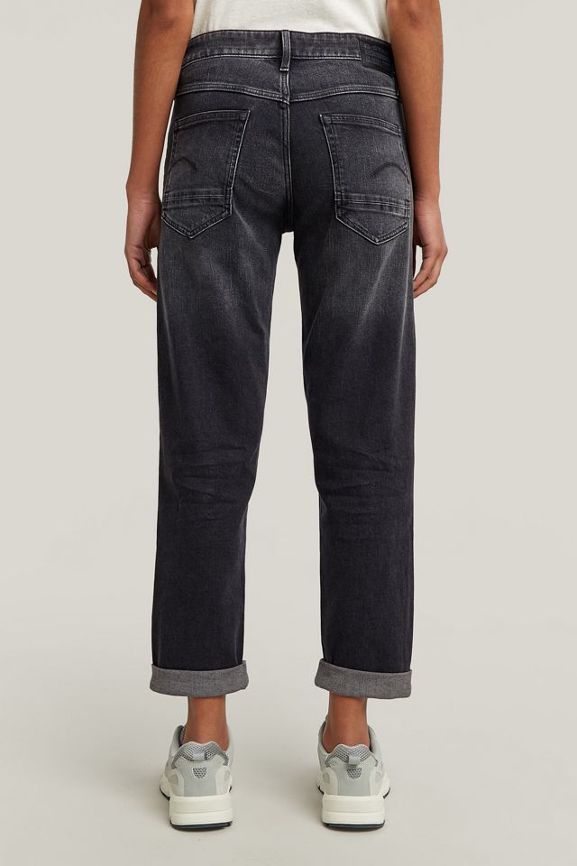G-Star Kate Boyfriend Jeans #1