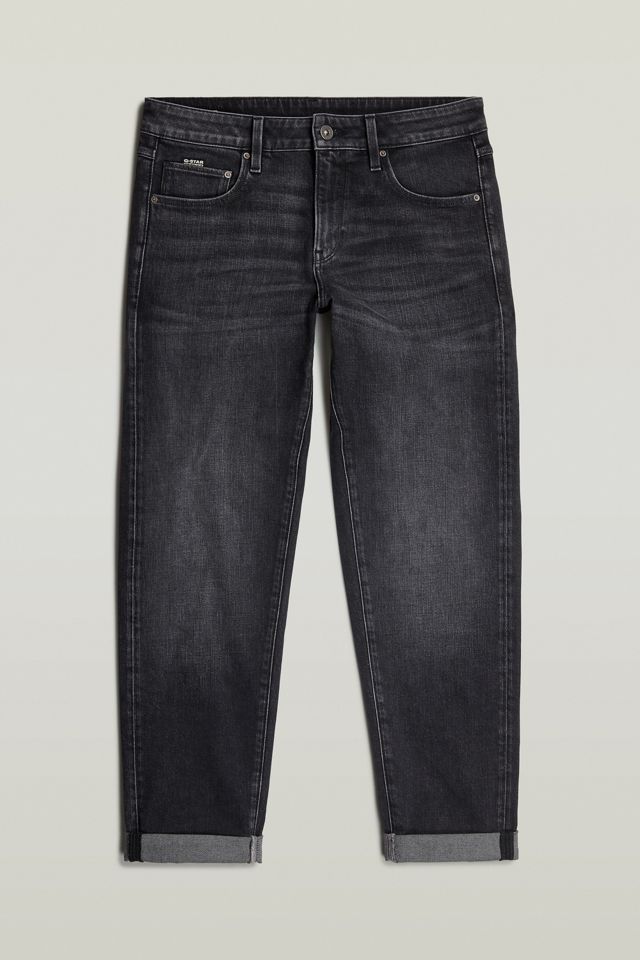 G-Star Kate Boyfriend Jeans #3