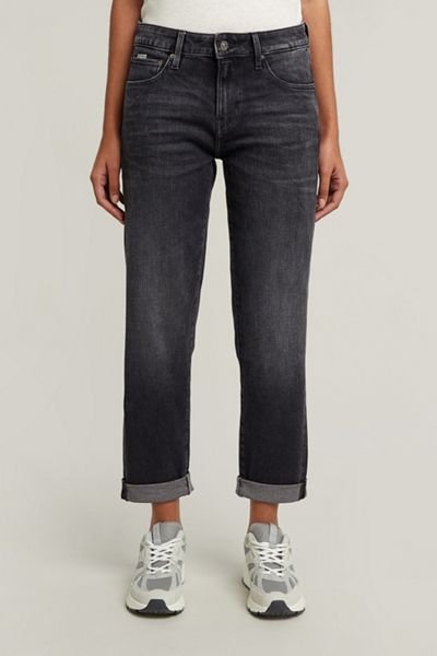 G-Star Kate Boyfriend Jeans