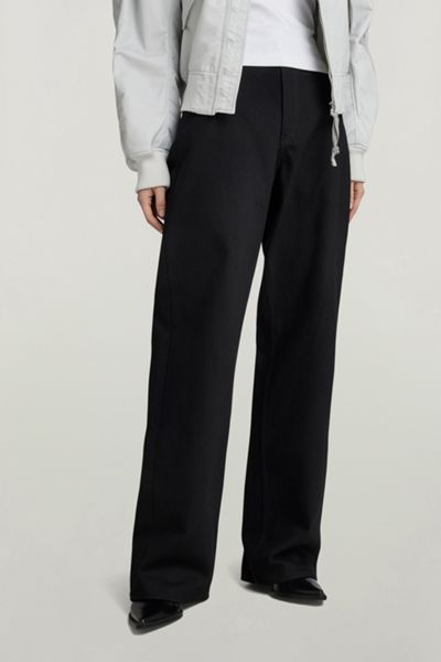 G-Star Stray Ultra High Loose Jeans