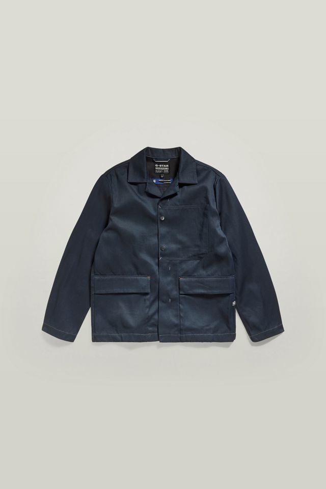 G-Star Marseille Blazer #3