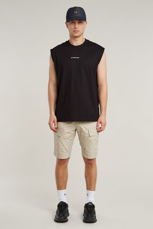 G-Star Boxy T-shirt #2