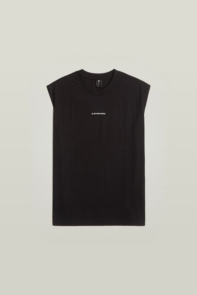 G-Star Boxy T-shirt #3