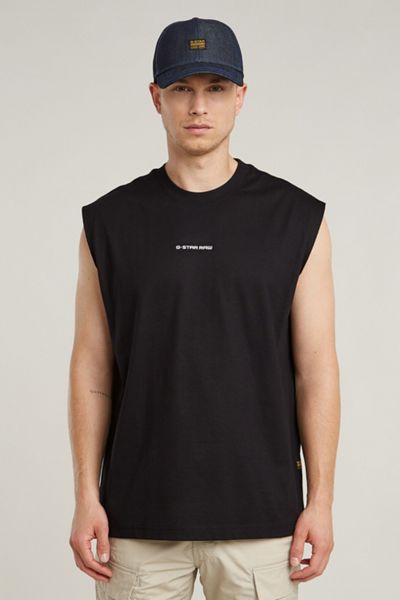 G-Star Boxy T-shirt