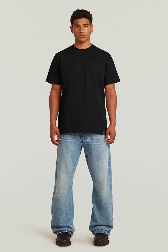 G-Star Dartt Loose Bootcut Jeans #2