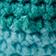 Black/Gray/Ivory/Blue/Teal