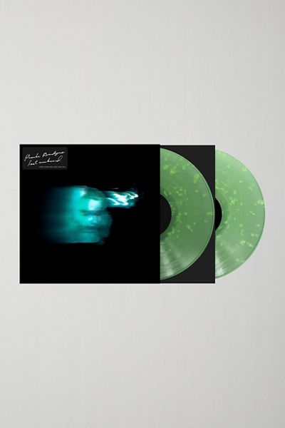 Phoebe Bridgers - Lost Weekend 2XLP
