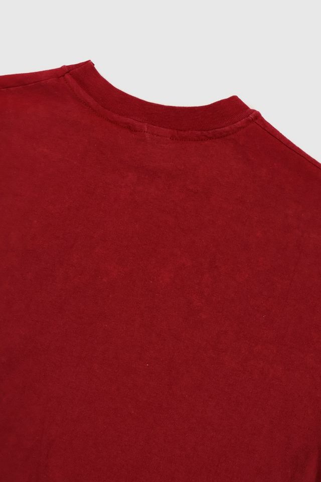 Vintage Body by Scandinavian Tee #4
