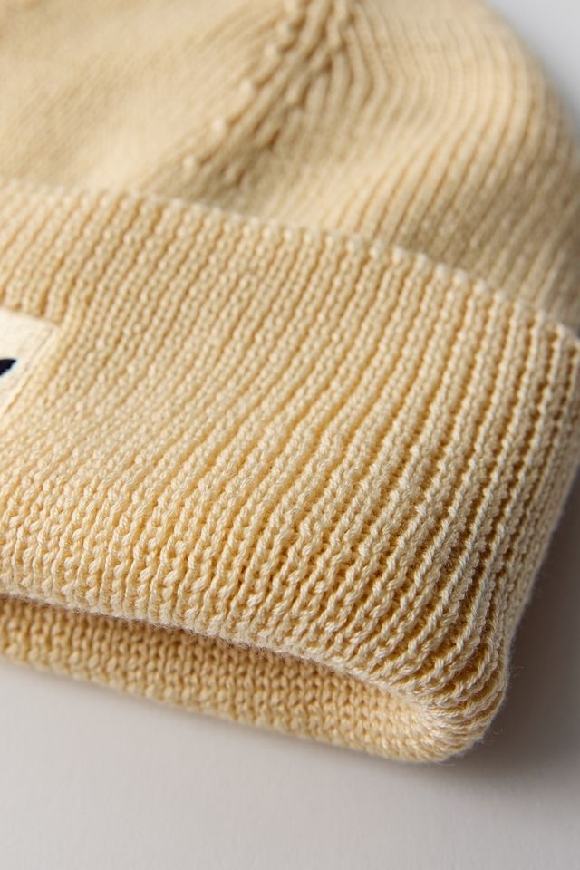 adidas Terrace 2.0 Beanie #1
