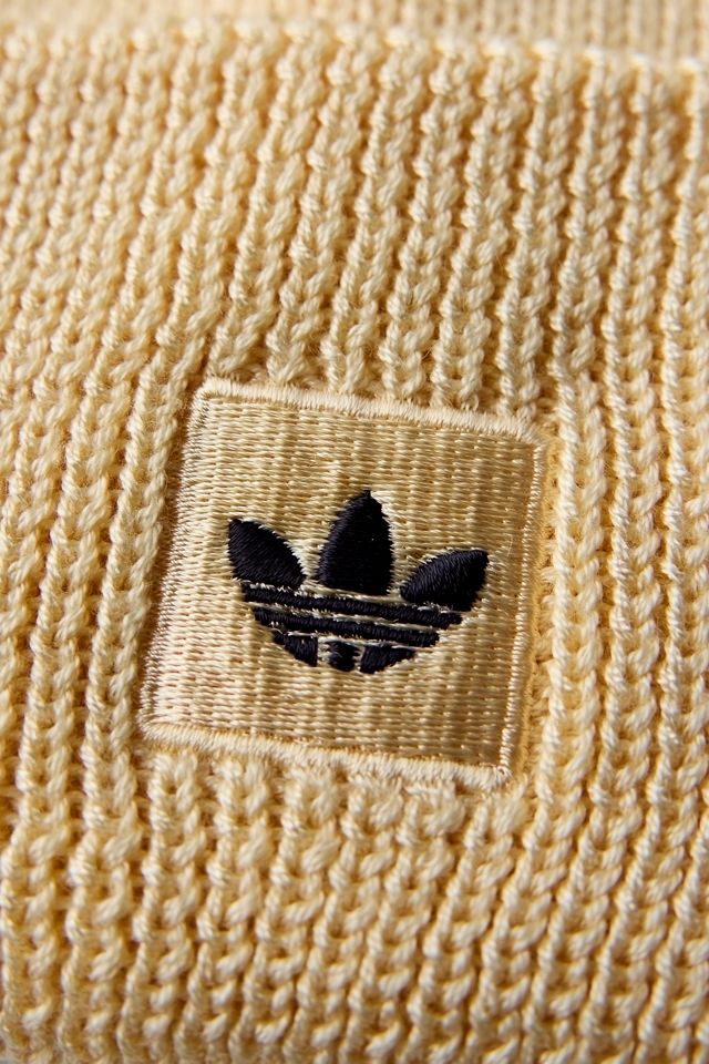 adidas Terrace 2.0 Beanie #2