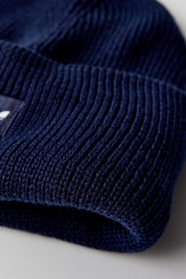 adidas Terrace 2.0 Beanie #1