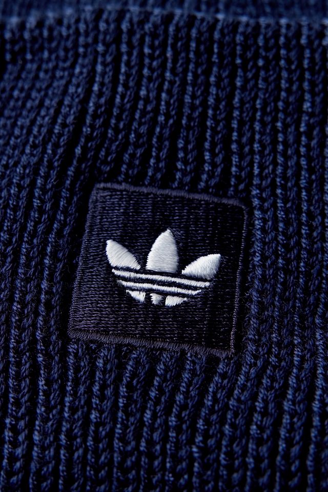 adidas Terrace 2.0 Beanie #2