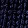 Night Indigo