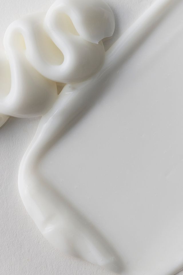BYOMA Hydrating Body Lotion #2