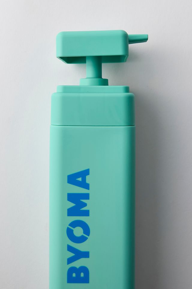 BYOMA Hydrating Body Wash #1