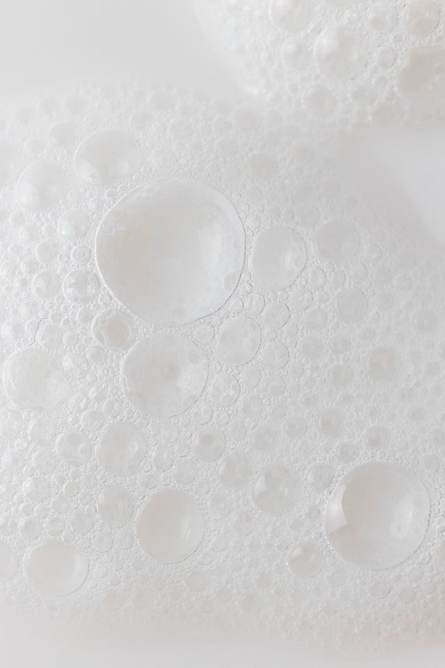 BYOMA Hydrating Body Wash #2