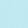 CLEARWATER BLUE