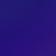 Midnight Blue