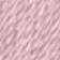 Gilt Pink