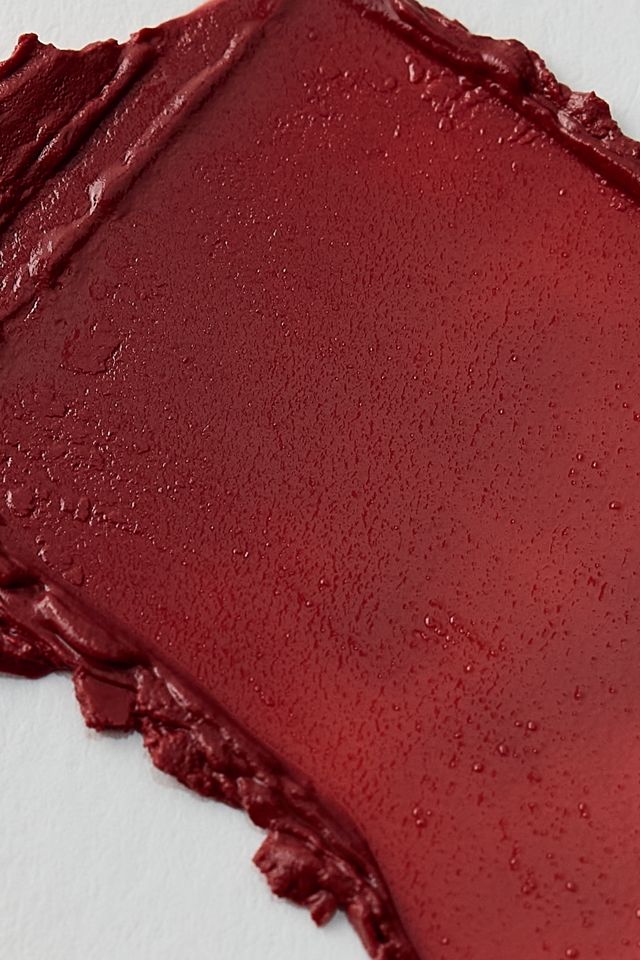Flower Knows Knight Unicorn Collection Glazed Lipstick #2