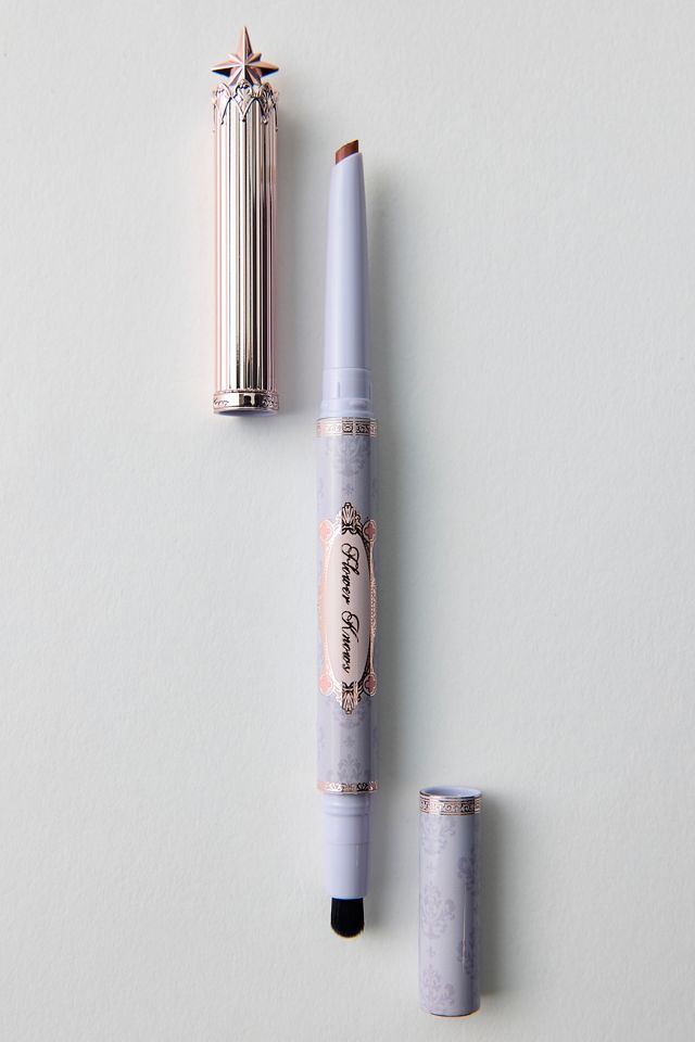 Flower Knows Knight Unicorn Collection Lip Liner #2
