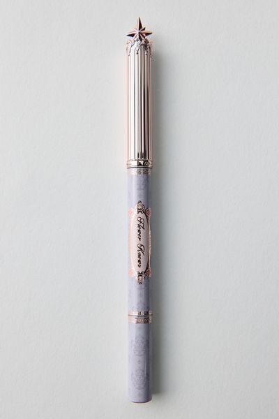 Flower Knows Knight Unicorn Collection Lip Liner