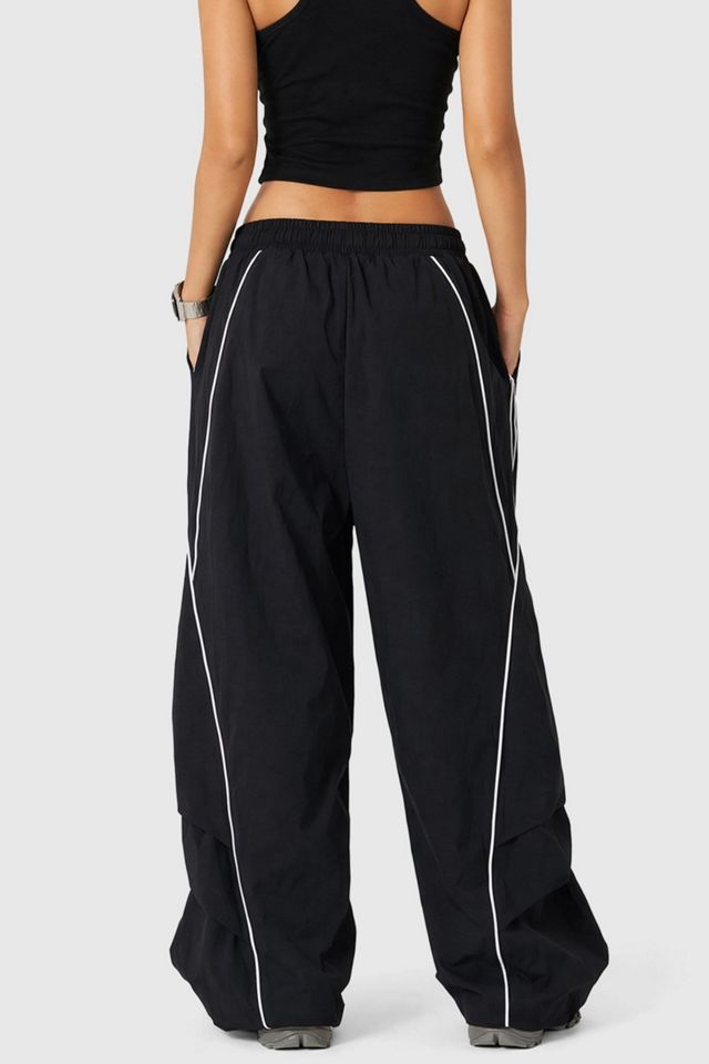 Aelfric Eden Baggy Trackpants #2