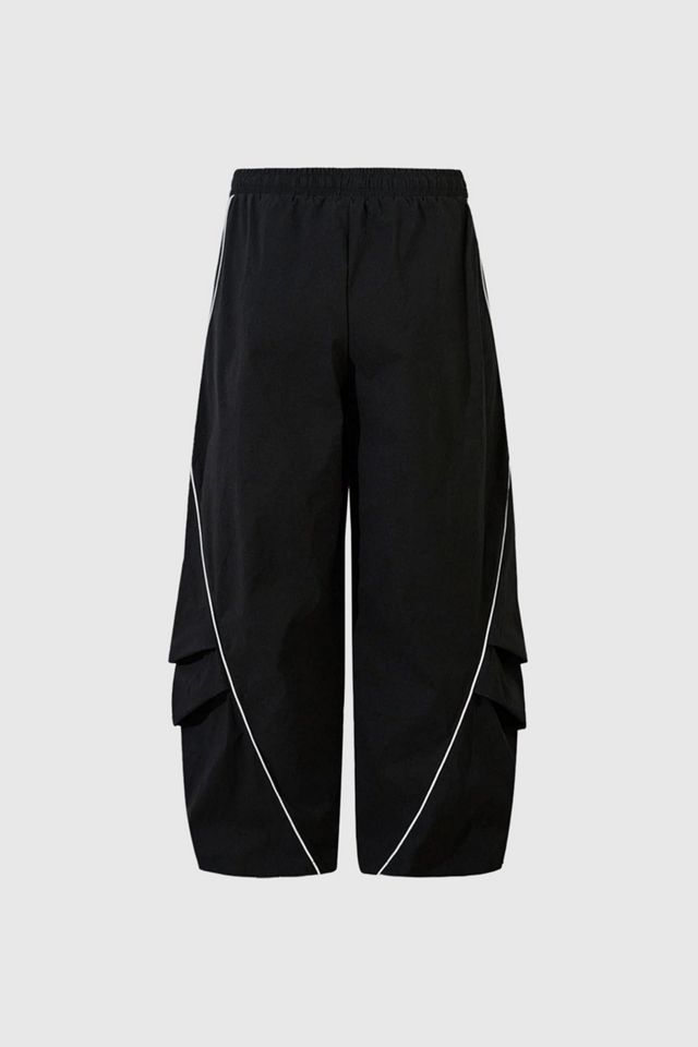 Aelfric Eden Baggy Trackpants #4