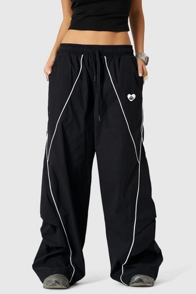 Aelfric Eden Baggy Trackpants