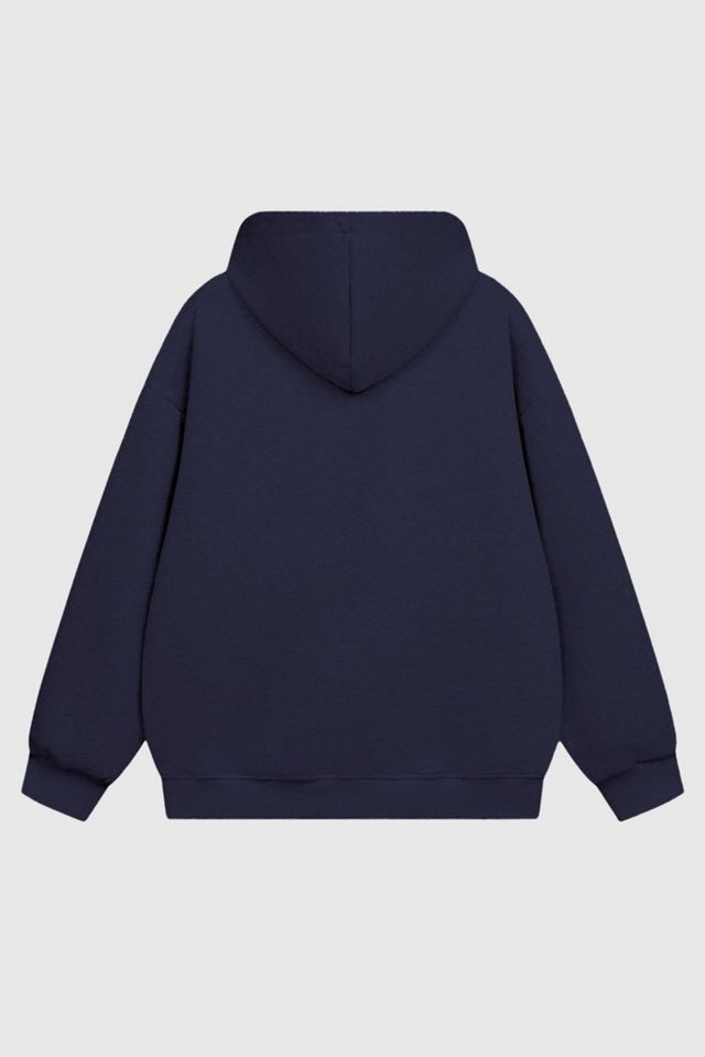 Aelfric Eden Cartoon Dachshund Hoodie #4