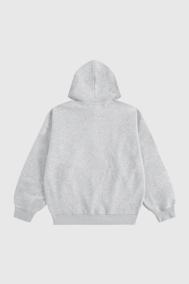 Aelfric Eden Dachshund Pullover Hoodie #4