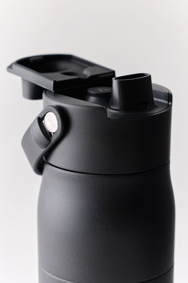 LARQ Bottle PureVis™ 2 Stainless Steel Filtering Water Bottle #3
