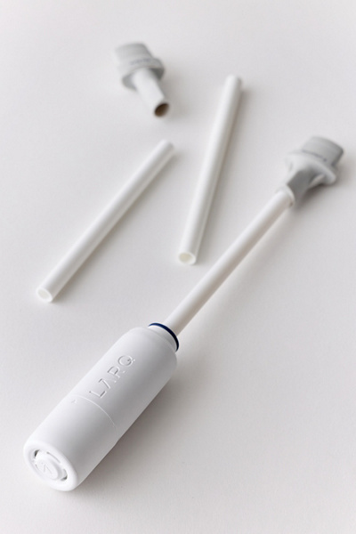 LARQ Essential Bottle Filter Straw