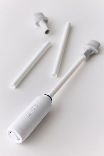 LARQ Essential Bottle Filter Straw