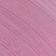 CELEBRITY PINK