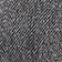 Smoky Granite