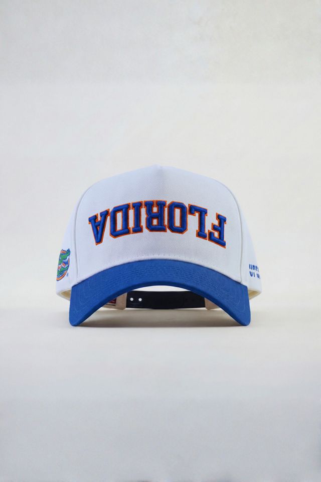 Upside Florida Gators Hat #1