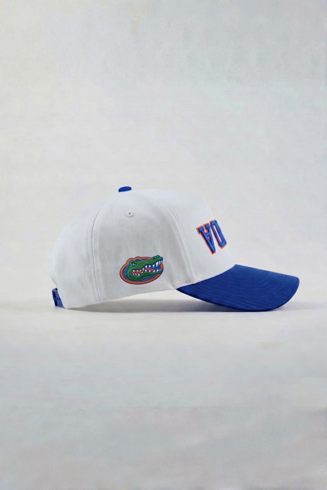 Upside Florida Gators Hat #2