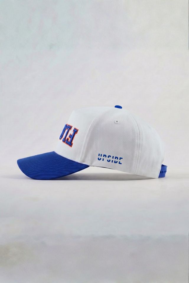 Upside Florida Gators Hat #3