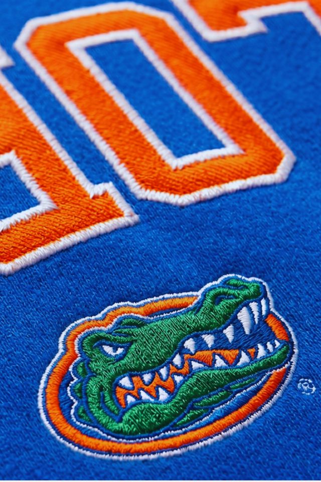 Upside Florida Gators Varsity Hoodie #3