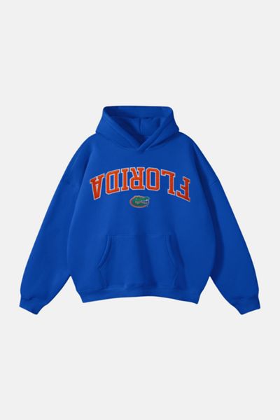 Upside Florida Gators Varsity Hoodie