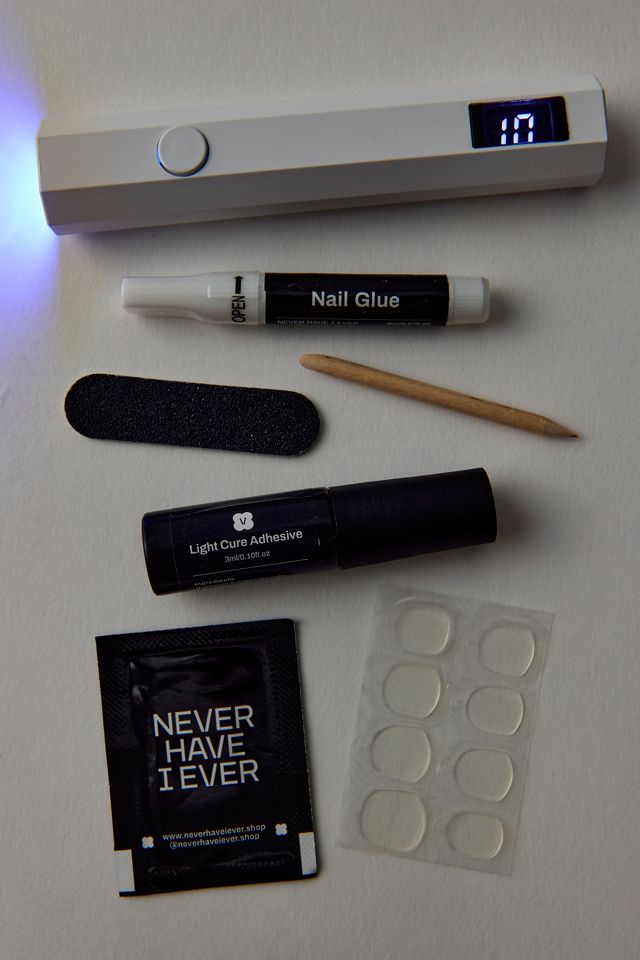 Never Have I Ever Style Stack Get The Look Gift Set #3