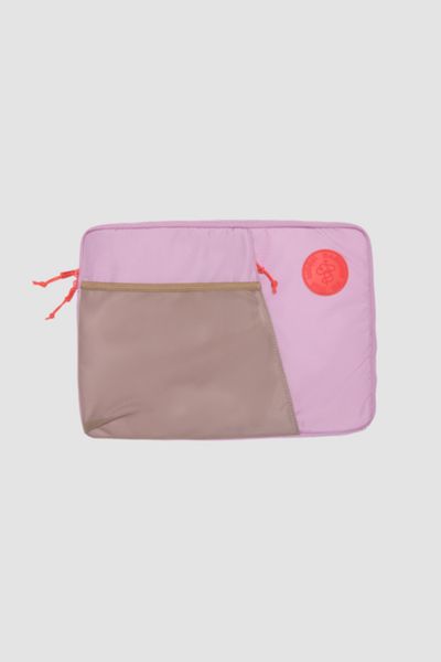 Baboon to the Moon 17" Laptop Case