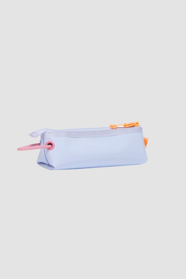 Baboon to the Moon Pencil Case #1