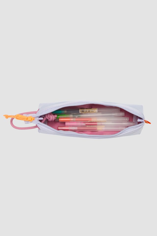 Baboon to the Moon Pencil Case #2
