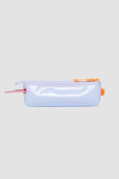 Baboon to the Moon Pencil Case