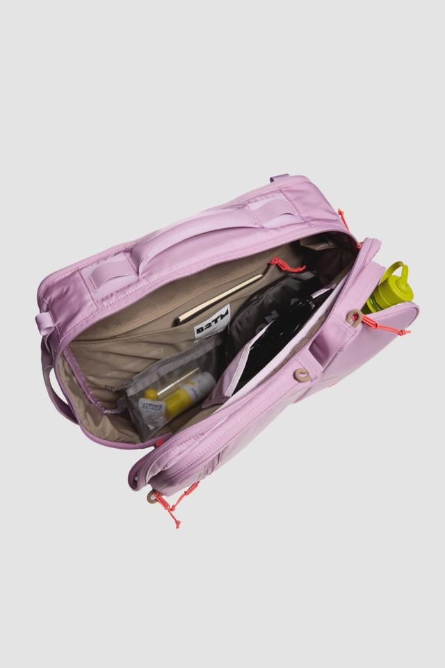 Baboon to the Moon Work-Bag #2